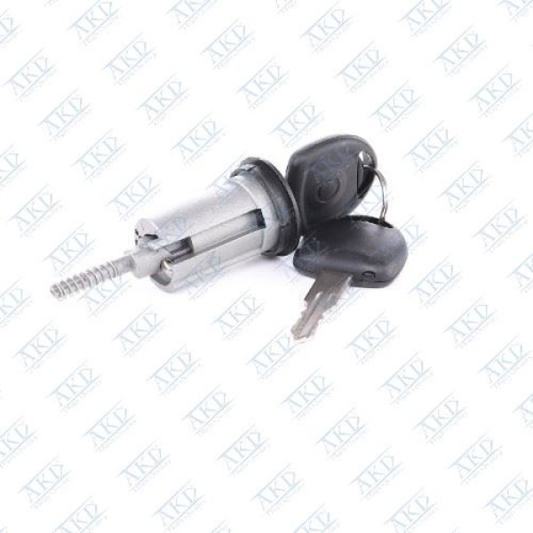 AKD OP109103 Kontak Anahtar Seti Astra-G-Corsa-C-Merıva-Zafira-Tıgra