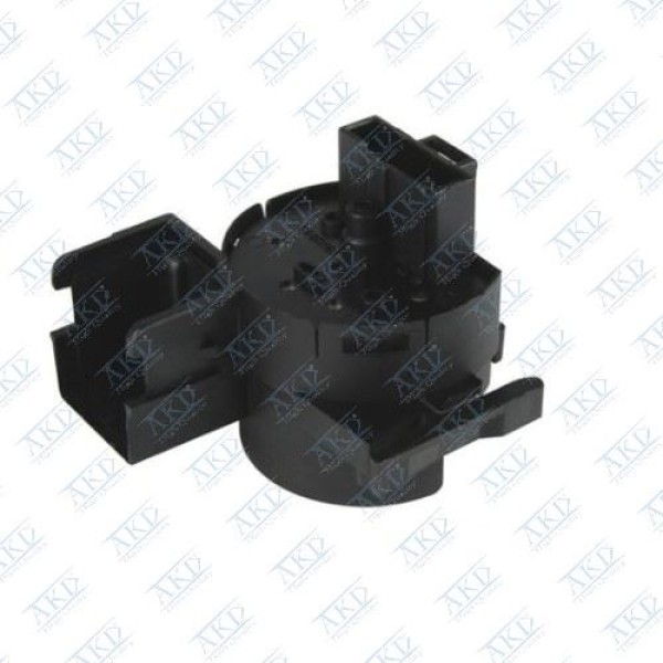 AKD OP109105 Kontak Termiği Combo C-Corsa C-Merıva A-Tıgra B 