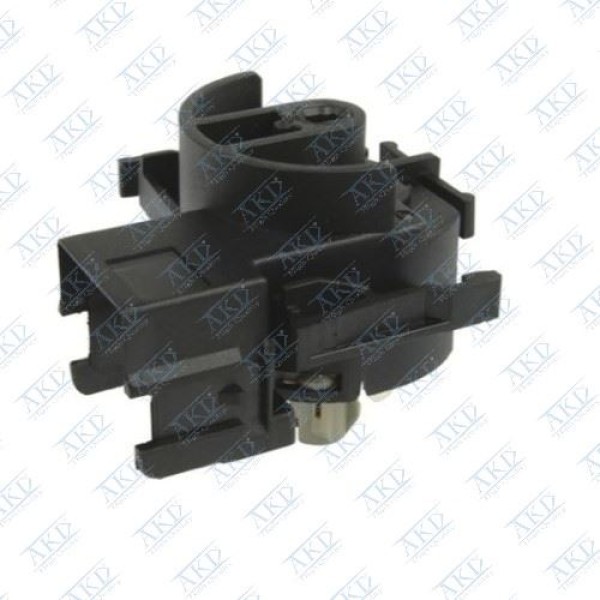 AKD OP109106 Kontak Terminali Astra G-Zafira A-Agila 