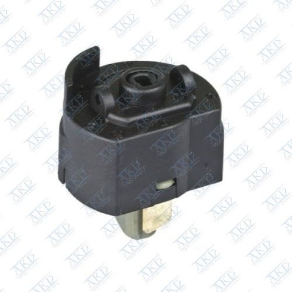 AKD OP109107 Kontak Termiği Astra F-Corsa A -B-Omega B-Tıgra-Vectra A 