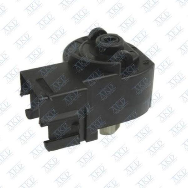 AKD OP109108 Kontak Terminali Astra F-Calıbra A-Combo-Corsa B-Omega B-Tıgra-Vectra B