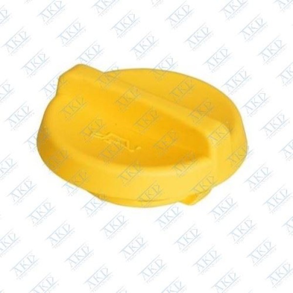 AKD OP110100 Motor Yağ Kapağı Astra F-G-H-Calıbra A-Combo-Corsa B-C-D-Omega B-Vectra A-B-C-Zafira-Ag