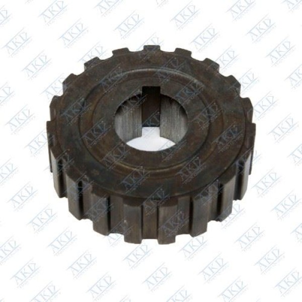 AKD OP112100 Krank Dişlisi 1.3 Ascona Kadett