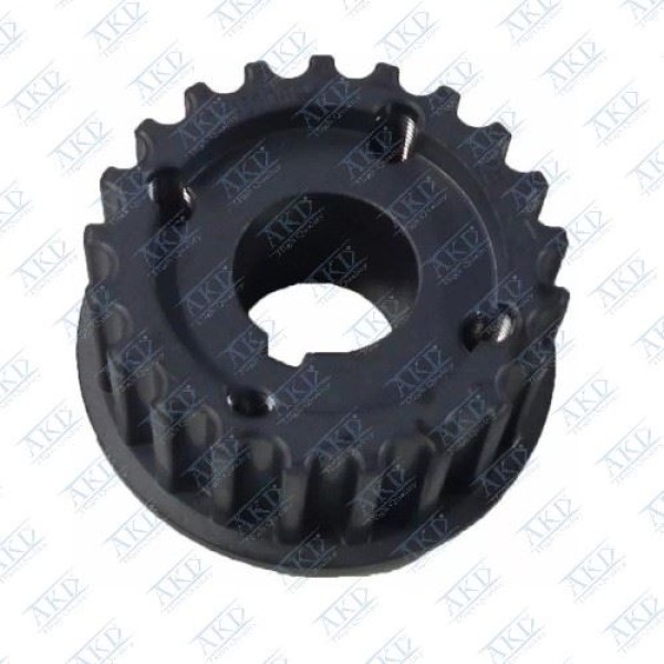 AKD OP112103 Krank Dişlisi Vectra A-Astra F-Omega 1.8-2.0 8V 18Sv-20Ne