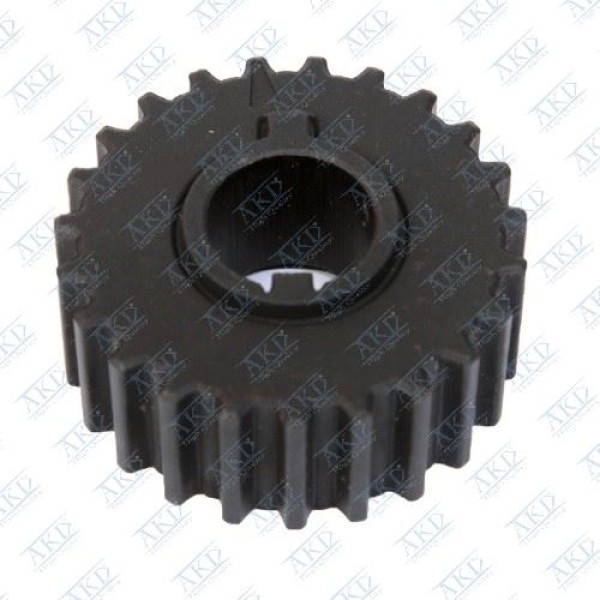 AKD OP112104 Krank Dişlisi Astra F Corsa B Astra G Vectra B Corsa C Vectra C Astra H 1.4-1.6 Xe Xel