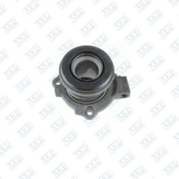 AKD OP113114 Hidrolik Debriyaj Rulmanı Vectra C-Sıgnum Z2.0Net Y3.0Dt Z3.0Dt Z1.9Dt Z1.9Dth F40