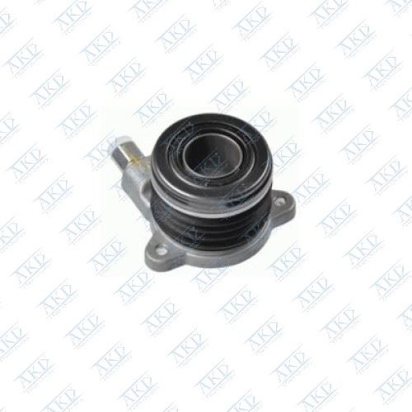 AKD OP113115 Debriyaj Rulmanı Captiva Antara Z2.0Dm - Llw - Epıca