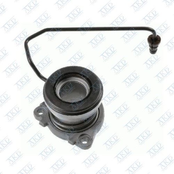 AKD OP113116 Debriyaj Rulmanı Astra H-Zafira B-Corsa D Z1.7Dt Dtj M32 Şanzıman 6 İleri