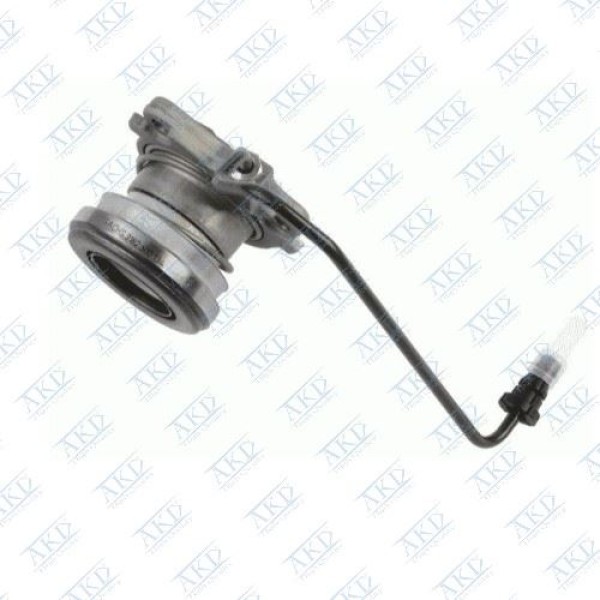 AKD OP113117 Hidrolik Debriyaj Rulmanı Aveo 1.4- Mokka 1.4 A-B-D14Net-Corsa E 1.3-B13Dtr-B14Neh-B14N