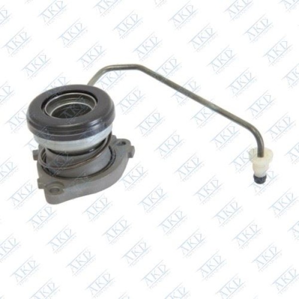 AKD OP113118 Hidrolik Debriyaj Rulmanı Linea-Punto Evo-Combo 1.6Dmtj-G.Punto 1.4-1.3-1.9Dmtj-Astra H 