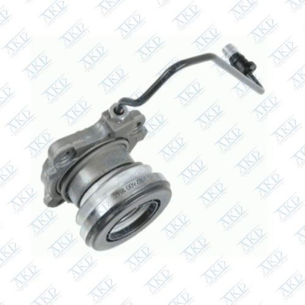 AKD OP113119 Debriyaj Merkezi Astra J 1.4-1.6-Insignia 1.4-1.6-1.8-Zafira C 1.4-1.6 08 Sgm -Opel-Vau