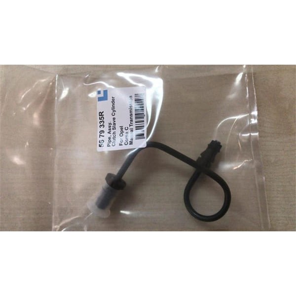 AKD OP113120 Debriyaj Rekoru Corsa C-Corsa D-Astra H-Merıva A 1.2-1.4 Xe Xep