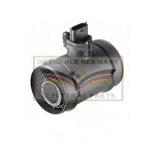 AKD OP114100 Hava Kütle Ölçer Debimetre Vectra C 2.0-2.2 Dtı 16V