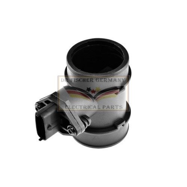 AKD OP114101 Hava Kütle Ölçer Debimetre Corsa B 1.0-1.2×12Xe-X10Xe