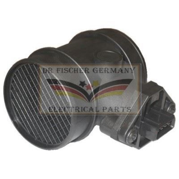 AKD OP114102 Hava Akış Metre Opel Astra F - Calibra A - Omega B - Vectra A 2.0 16V Eng. C20Xe-X20Se-