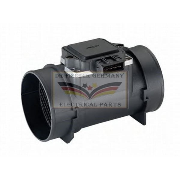 AKD OP114103 Hava Kütle Ölçer Debimetre Astra F 98-03 - Omega B 94-99 - Vectra A 94-95 2.0I 16V X20X