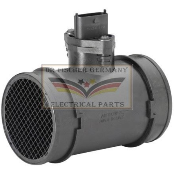 AKD OP114104 Debimetre Frontera B 2.2 Dth Vectra B-Omega B 2.6