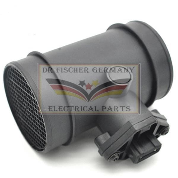 AKD OP114105 Debimetre Omega B-Vectra B 2.5-3.0 Xe V6