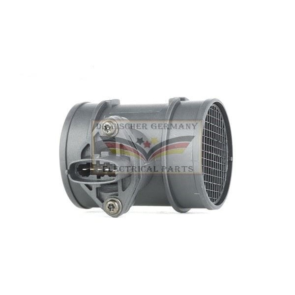 AKD OP114107 Hava Akış Metre Opel Astra A-G Zafira A 2.0-2.2 16V Dtı Y20Dth-Y22Dtr - Omega B 2.2 Y22