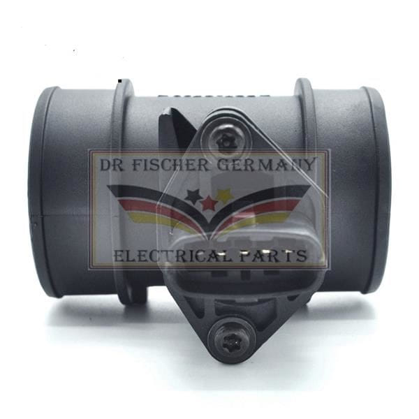 AKD OP114108 Hava Kütle Ölçer Debimetre Astra G 1.2 16V 00-053 - Corsa C 1.0-1.2 00 Xe