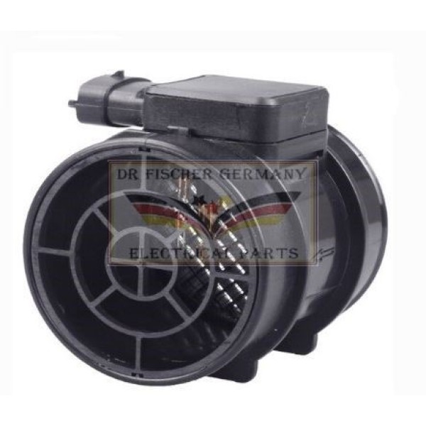 AKD OP114109 Hava Akış Metre Opel Astra G/H Zafira A 1.8 - 2.0 16V X18Xe-Z18Xe-Z18Xel-X20Xer-X20Xev 