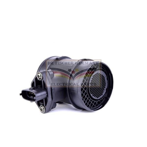 AKD OP114110 Hava Kütle Ölçer Merıva 1.3 Cdti 16V Z13Dt -Merıva 1.7 Cdtı Z17Dth