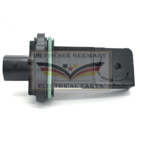 AKD OP114116 Hava Kütle Ölçer Debimetre Astra J-Corsa D-E A10-12-14-16-Xer-Net-Xep-B13-14-16-Dte-Dtr 