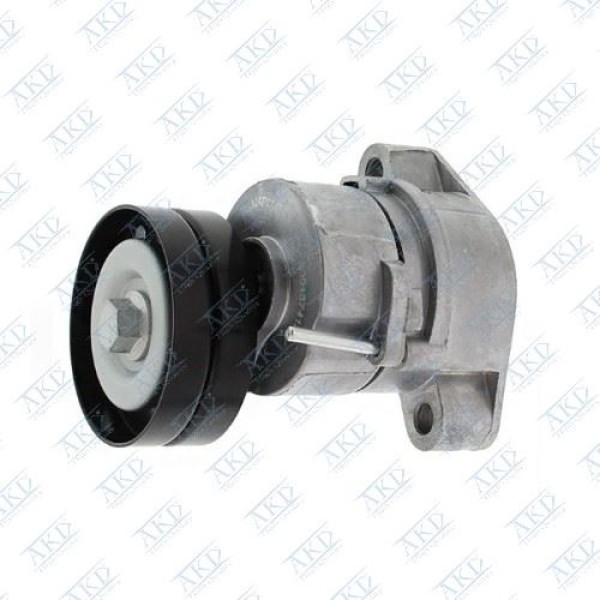AKD OP115100 Alternatör Gergi Rulmanı (Kütüklü) Astra F-Combo-Corsa -Vectra A 1.4-1.6-1.4Sı-1.4I 16V