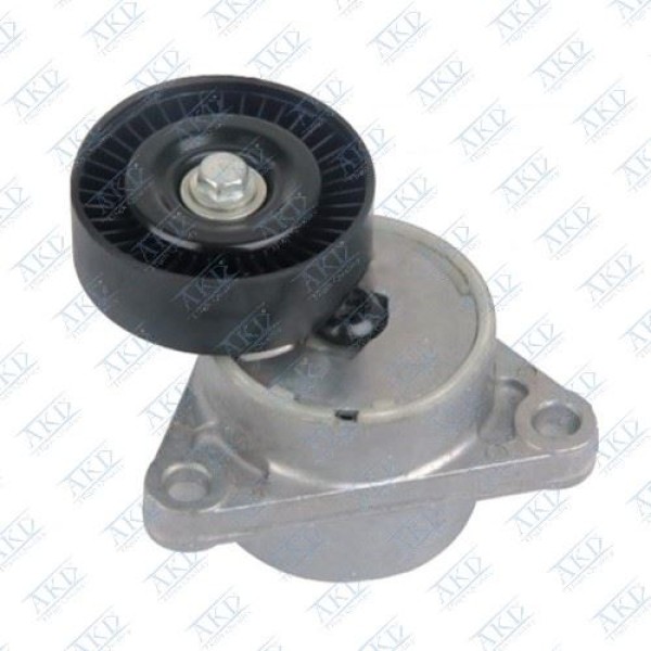 AKD OP115103 Alternatör Gergi Rulmanı (Kütüklü) Aveo-Kalos-Lacetti-Nubira- 1.4-1.5-1.6-1.6 16V