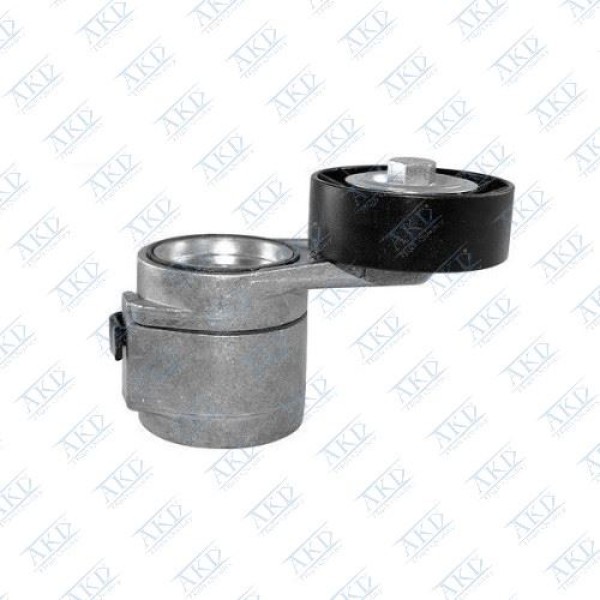 AKD OP115127 Alternatör Gergi Rulmanı (Kütüklü) Astra F-Corsa B-Tıgra 1.4-1.6 16V P306-P307-Partner 