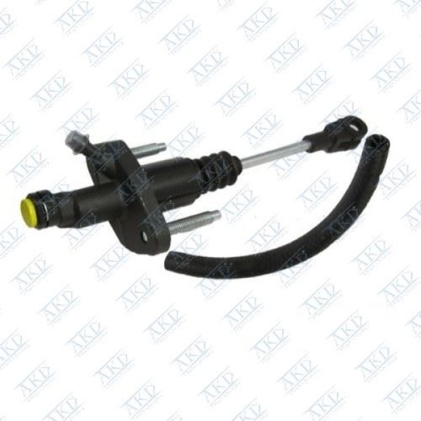 AKD OP116113 Debriyaj Üst Merkezi Astra G-Astra H