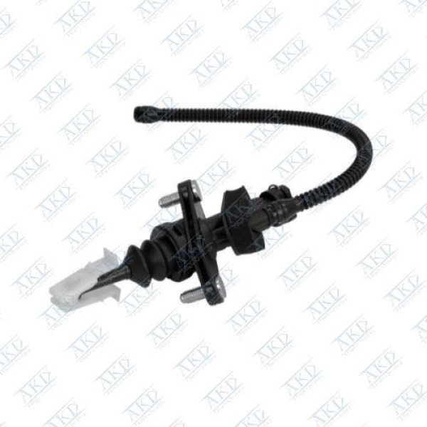 AKD OP116114 Hidrolik Debriyaj Üst Merkezi Corsa C 00- Combo 01- Tigra 04-