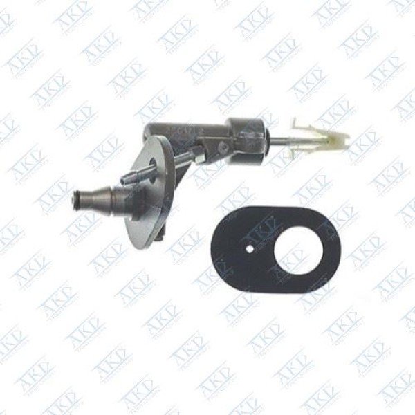 AKD OP116117 Hidrolik Debriyaj Üst Merkezi Corsa D-Combo D 06- Linea-Punto-Punto Evo 09- Nemo 08- (T