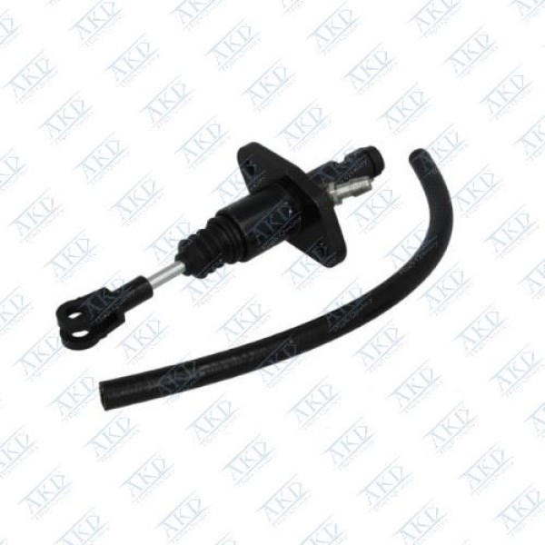 AKD OP116119 Debriyaj Üst Merkezi Vectra B 1.6-1.7-1.8-2.0-2.5(X16Szr-X16Xel-X17Dt-X18Xe1-X20Dt-X20X