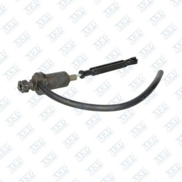 AKD OP116120 Debriyaj Üst Merkezi Trafic II 1.9-2.0-2.5 DCI 07- Vivaro 1.9 Dtı-2.5 Cdtı 06- Primaste