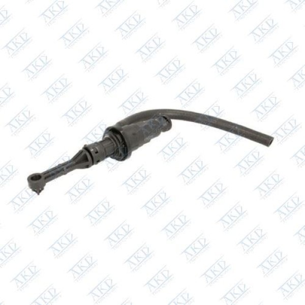 AKD OP116121 Debriyaj Üst Merkezi Master II-Movano-Interstar 1.9-2.2-2.5-2.8 (F9Q-G9T-S8U-S9W)