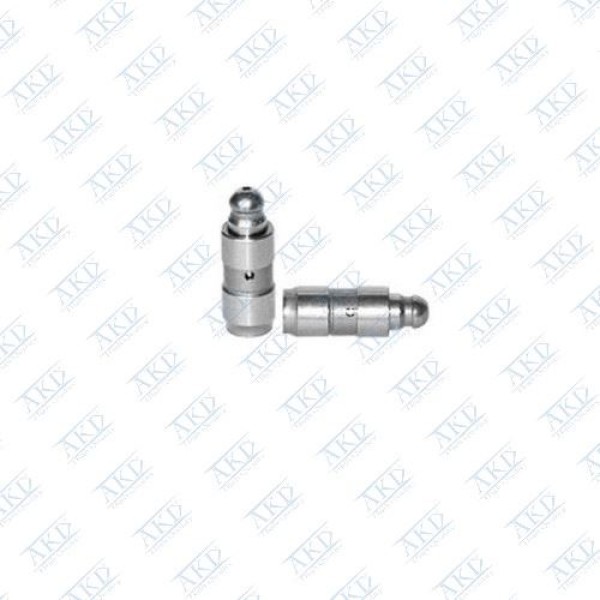 AKD OP119102 Subap İticisi Corsa B / C / D Merıva A / B Agila Astra J Insignia Astra H 1.0 1.2 1.4 X 