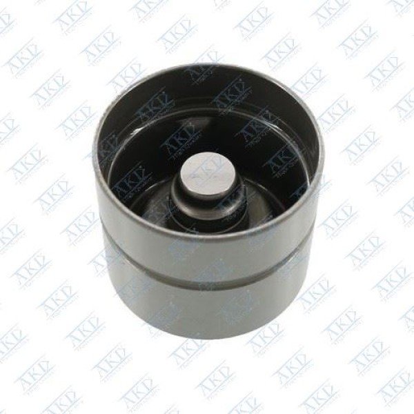 AKD OP119103 Subap Itecegı Yağlı X14Xel X16Xel X20Xev Vectra Astra 