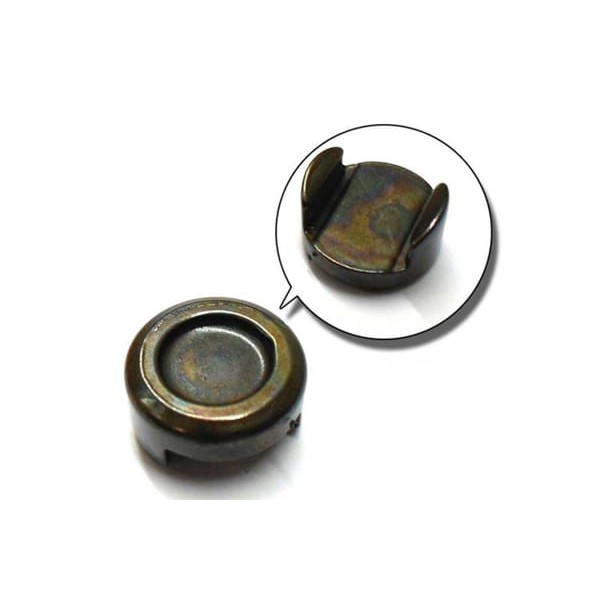 AKD OP120106 Subap Cekırdegı Vectra B Astra F 16Sv 18Sv C20Ne X20Se 