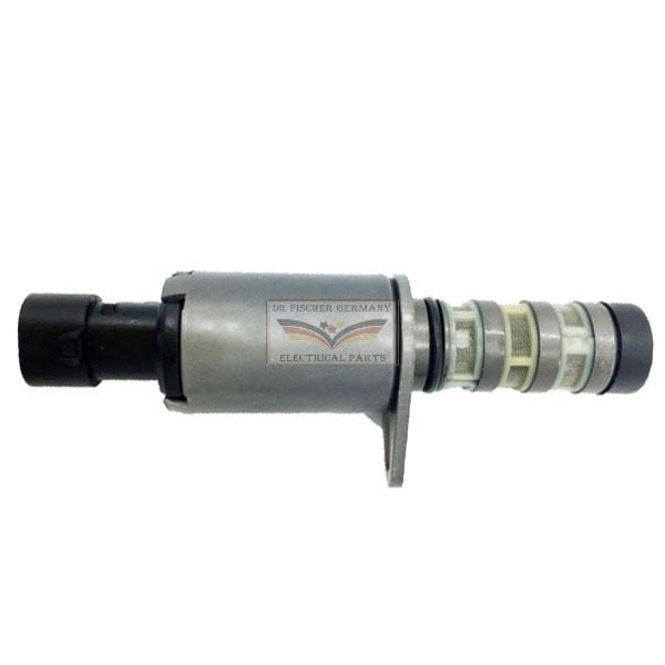 AKD OP121117 Eksantrik Pozisyon Valfi Dfg Germany Almanya Vectra C Astra H J Insignia Zafira B Toure 