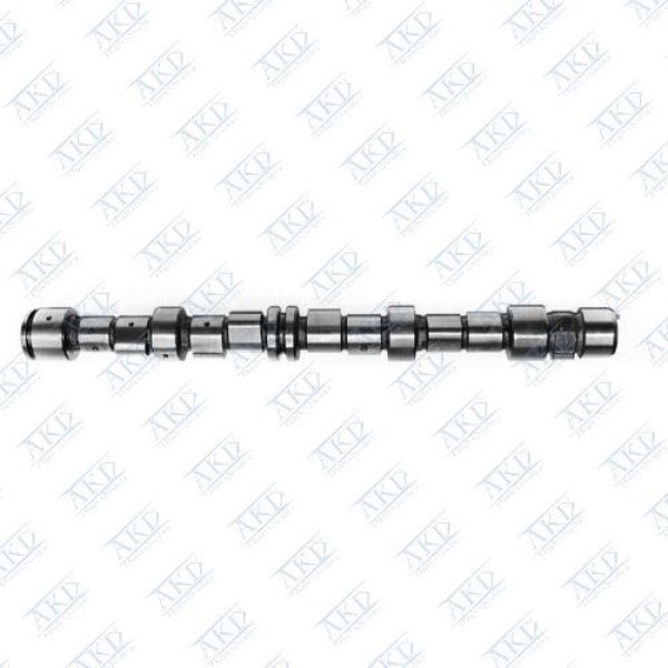 AKD OP123102 Eksantrik Mili Aveo-Kalos 1.4 8V 2005 