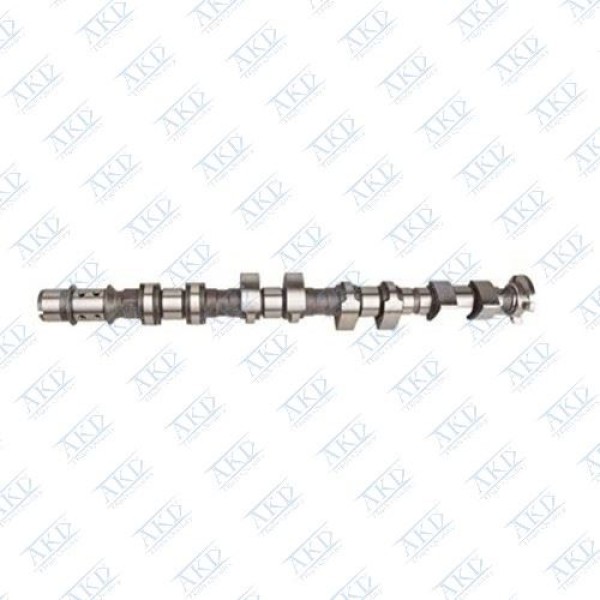 AKD OP123119 Eksantrik Mili Egzoz A16Xer Z16Xer A18Xer Cruze Aveo Insignia Astra J 