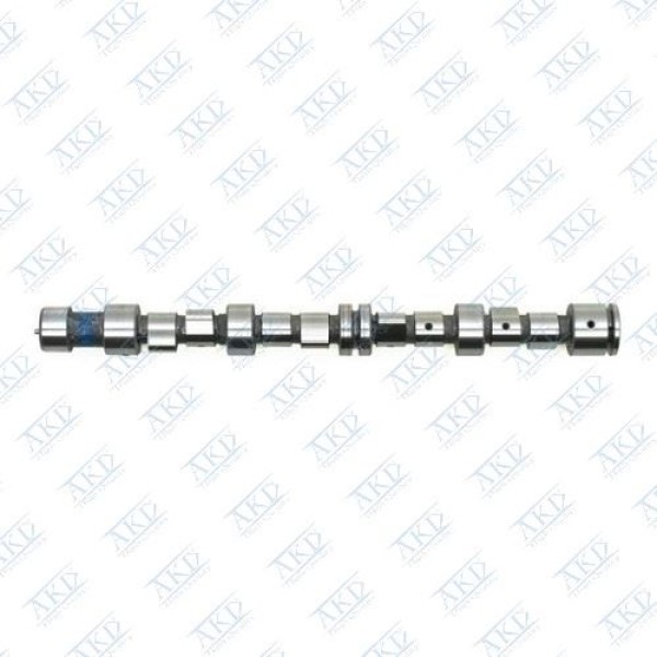 AKD OP123124 Eksantrik Mili Corsa B 1.2 8V 12Nz-C12Nz-X12Sz