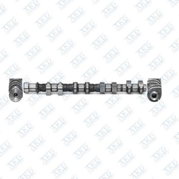 AKD OP123131 Eksantrik Mili Emme Cruze-Insignia-Astra J-Corsa D-E 1.6 16V A16Xer-Z16Let-Z16Lel-A16Le 