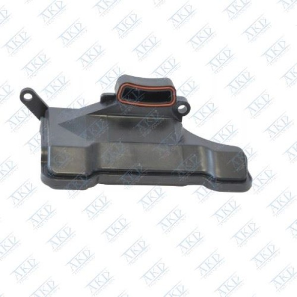 AKD OP124100 Otomatik Şanzıman Filtresi Astra F-G-H Corsa B-C F13 F17 Şanzıman 