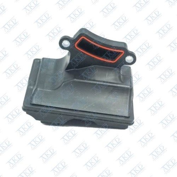 AKD OP124101 A39010 Otomatik Şanzıman Filtresi Vectra C-Zafira B Af40-6 