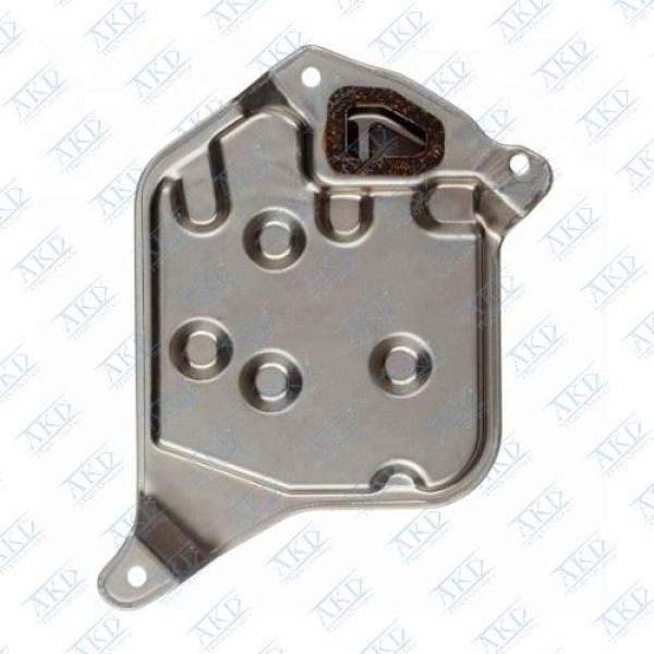 AKD OP124102 Otomatik Şanzıman Filtresi Aveo