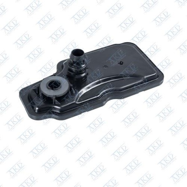 AKD OP124103 Otomatik Şanzıman Filtresi Cruze 