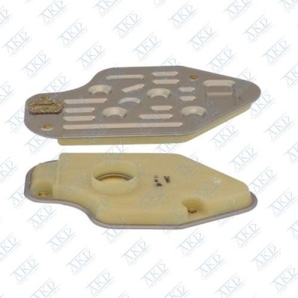 AKD OP124104 Otomatik Şanzıman Filtresi Frontera B 