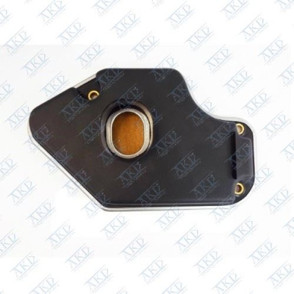 AKD OP124105 747477A Otomatik Şanzıman Filtresi Omega A